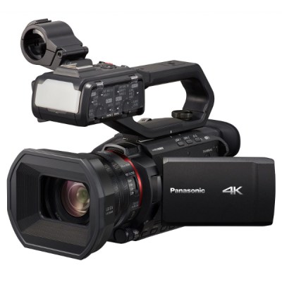 Panasonic HC-X2000-13